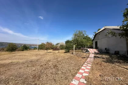 s. Molovata, Dubăsari, Chișinău imaginea 235664