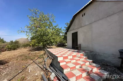 s. Molovata, Dubăsari, Chișinău imaginea 235665
