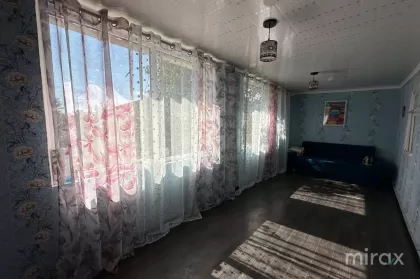 s. Molovata, Dubăsari, Chișinău imaginea 235655