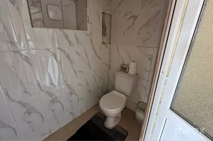 s. Molovata, Dubăsari, Chișinău imaginea 235663