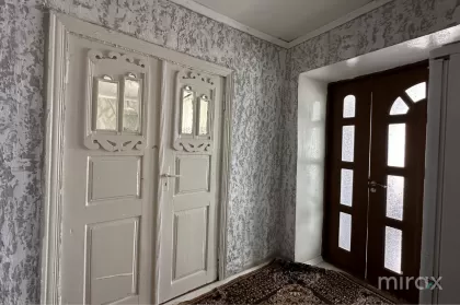 s. Molovata, Dubăsari, Chișinău imaginea 235657