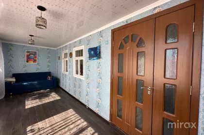 s. Molovata, Dubăsari, Chișinău imaginea 235656