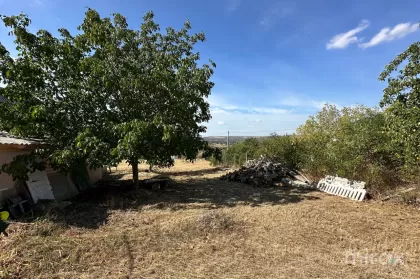 s. Molovata, Dubăsari, Chișinău imaginea 235666
