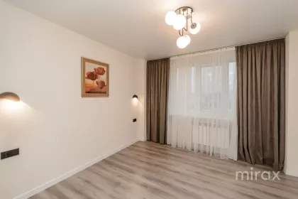 str. Albișoara, Centru, Chișinău imaginea 236831