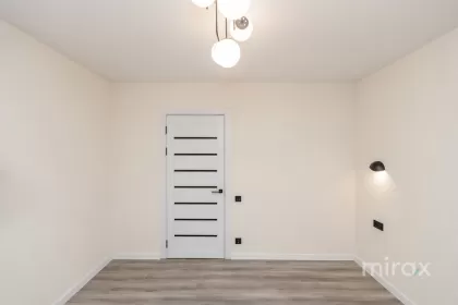 str. Albișoara, Centru, Chișinău imaginea 236832