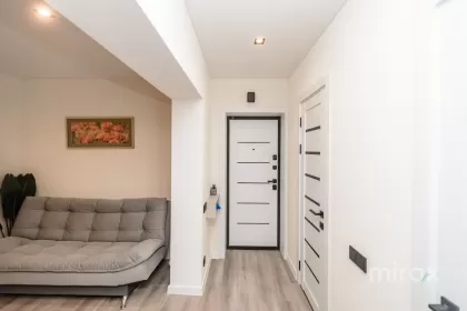 str. Albișoara, Centru, Chișinău imaginea 236829