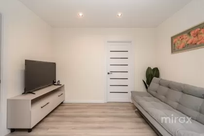 str. Albișoara, Centru, Chișinău imaginea 236830