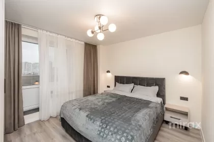 str. Albișoara, Centru, Chișinău imaginea 236827