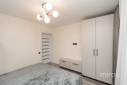 str. Albișoara, Centru, Chișinău imaginea 236828