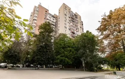 str. Albișoara, Centru, Chișinău imaginea 236836