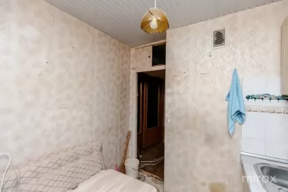 str. Nikolai Zelinski, Botanica, mun. Chișinău imaginea 206041