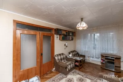 str. Nikolai Zelinski, Botanica, mun. Chișinău imaginea 206044