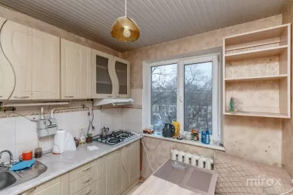 str. Nikolai Zelinski, Botanica, mun. Chișinău imaginea 206040