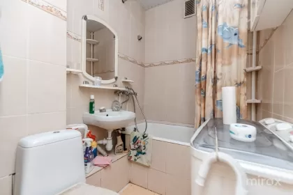 str. Nikolai Zelinski, Botanica, mun. Chișinău imaginea 206042