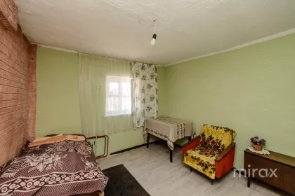 s. Floreni, Anenii Noi, Moldova imaginea 226203