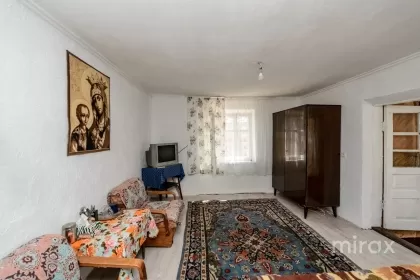 s. Floreni, Anenii Noi, Moldova imaginea 226205