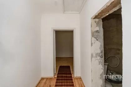 s. Floreni, Anenii Noi, Moldova imaginea 226219