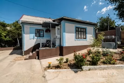 s. Floreni, Anenii Noi, Moldova imaginea 226220