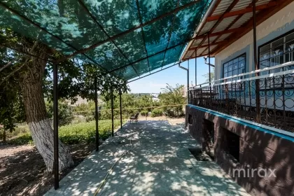 s. Floreni, Anenii Noi, Moldova imaginea 226225