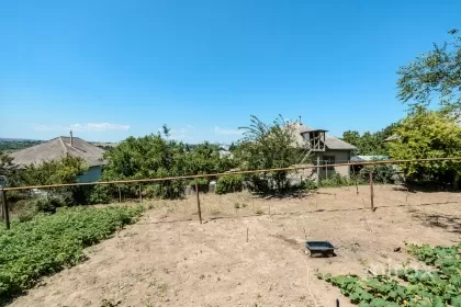 s. Floreni, Anenii Noi, Moldova imaginea 226226
