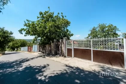 s. Floreni, Anenii Noi, Moldova imaginea 226230