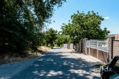 s. Floreni, Anenii Noi, Moldova imaginea 226231