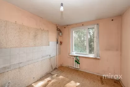 str. Milano, Buiucani, mun. Chișinău imaginea 234444