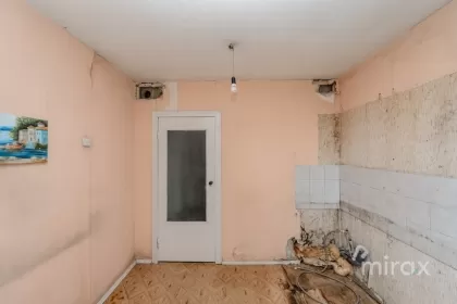 str. Milano, Buiucani, mun. Chișinău imaginea 234445