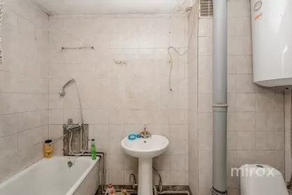 str. Milano, Buiucani, mun. Chișinău imaginea 234446