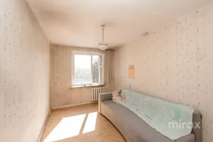 str. Milano, Buiucani, mun. Chișinău imaginea 234447