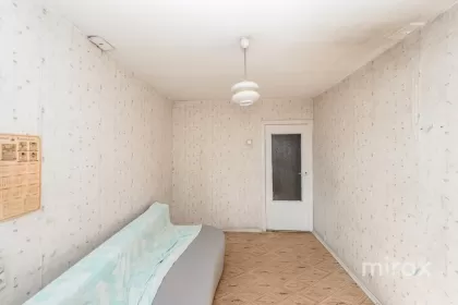 str. Milano, Buiucani, mun. Chișinău imaginea 234443