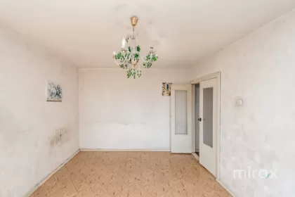 str. Milano, Buiucani, mun. Chișinău imaginea 234448