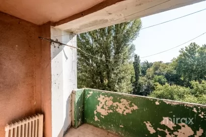 str. Milano, Buiucani, mun. Chișinău imaginea 234451