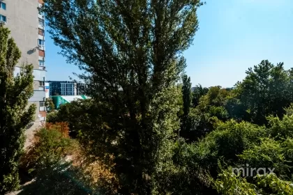 str. Milano, Buiucani, mun. Chișinău imaginea 234452