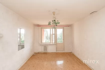 str. Milano, Buiucani, mun. Chișinău imaginea 234449