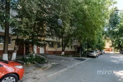str. Milano, Buiucani, mun. Chișinău imaginea 234442