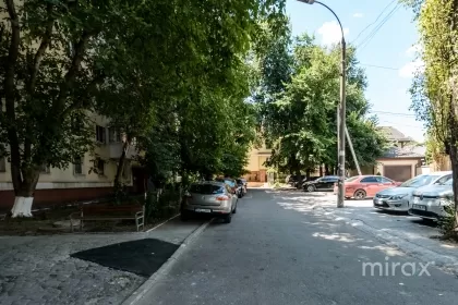str. Milano, Buiucani, mun. Chișinău imaginea 234441