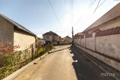 Dumbrava, mun. Chişinău imaginea 239340