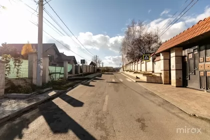 Dumbrava, mun. Chişinău imaginea 239337