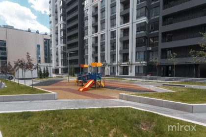 str. Calea Ieșilor, Buiucani, Chișinău imaginea 240680