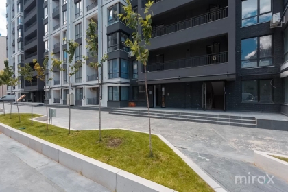 str. Calea Ieșilor, Buiucani, Chișinău imaginea 240683