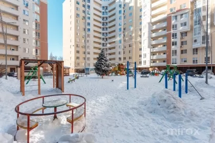 ул. Василе Лупу, Буюканы, Кишинев изображение 132691
