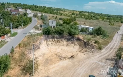 str-la. Ștefan cel Mare, Bubuieci, Chișinău imaginea 177684
