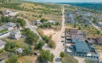 str-la. Ștefan cel Mare, Bubuieci, Chișinău imaginea 177686