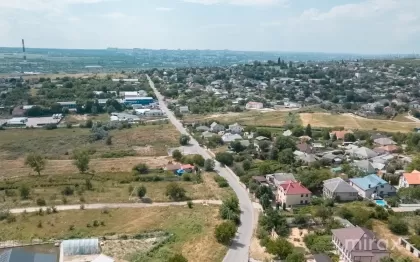 str-la. Ștefan cel Mare, Bubuieci, Chișinău imaginea 177687