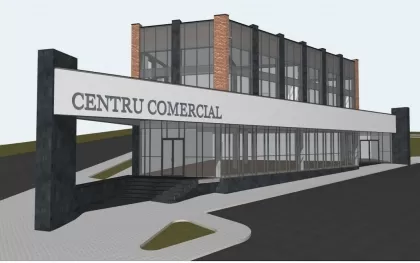str-la. Ștefan cel Mare, Bubuieci, Chișinău imaginea 177691