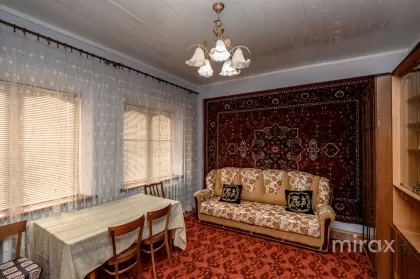 str. Gheorghe Madan, Strășeni, mun. Chișinău image 210181