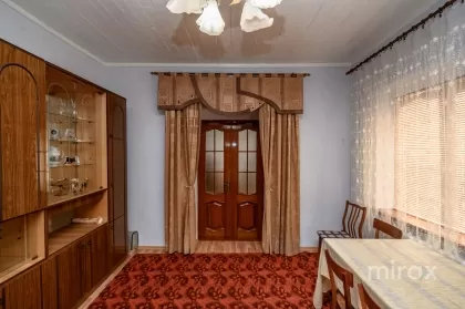 str. Gheorghe Madan, Strășeni, mun. Chișinău image 210182