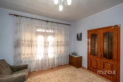 str. Gheorghe Madan, Strășeni, mun. Chișinău image 210211