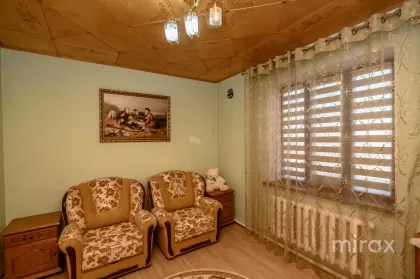 str. Gheorghe Madan, Strășeni, mun. Chișinău image 210185
